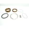 Garlock Complete Seal Kit 4.687In Pump Parts And Accessory 420-373-207 - alternate 1